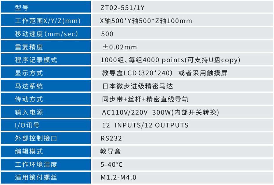 QQ截图20210309142932