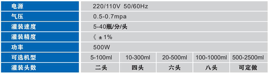 QQ截图20210309143914