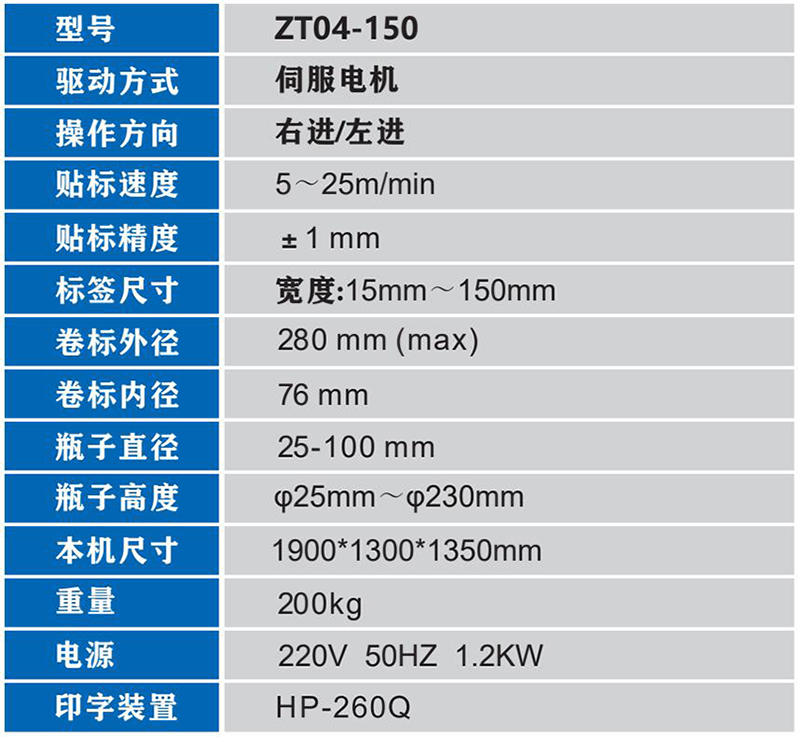 QQ截图20210309143701