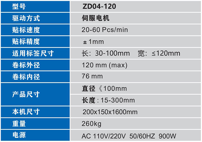 QQ截图20210309143513