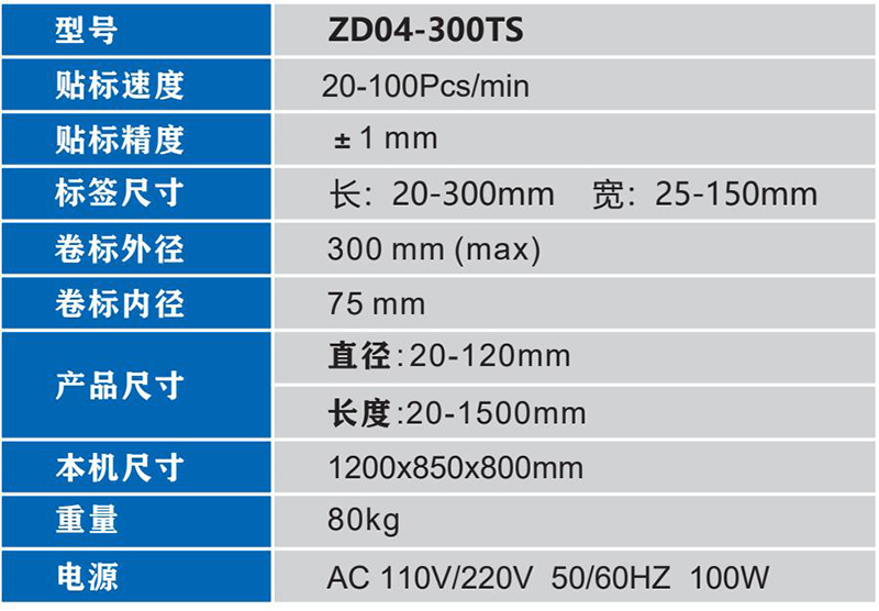 QQ截图20210309143417