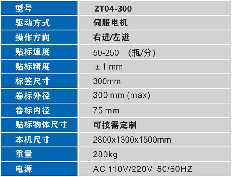 QQ截图20210309143819